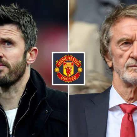 Man United lên kế hoạch 'thay máu' tuyến giữa, 3 cái tên mới lọt tầm ngắm