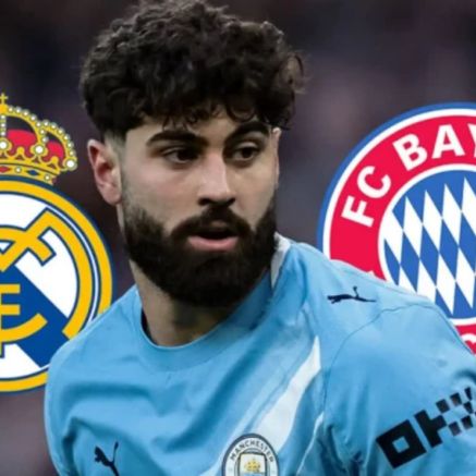 Tin chuyển nhượng trưa 11/5: Real Madrid, Bayern Munich cạnh tranh sao Man City, Barcelona ngắm tiền đạo Chelsea