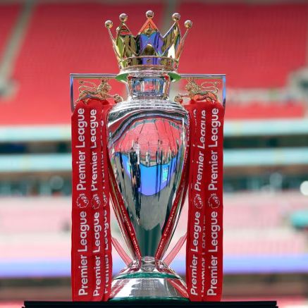 Cuộc đua Premier League 2025/26 ngã ngũ khi nào? Arsenal chờ đăng quang, Tottenham run sợ trụ hạng
