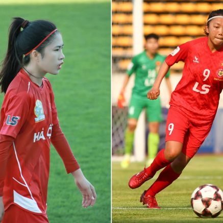 Lịch thi đấu Cúp Quốc gia nữ 2026 hôm nay 13/5: Huỳnh Như gặp thử thách lớn; Thái Nguyên T&T ra quân