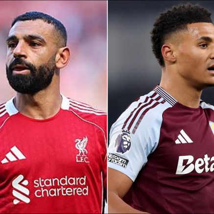 Lịch thi đấu Ngoại hạng Anh hôm nay 15/5: Salah gây thất vọng, Liverpool nguy cơ mất vé dự Cúp C1