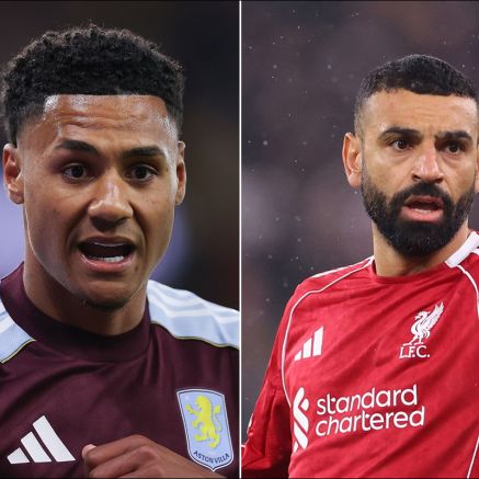 Nhận định bóng đá Aston Villa vs Liverpool - Vòng 37 Ngoại hạng Anh: Bất phân thắng bại?
