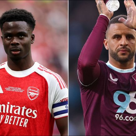 Nhận định bóng đá Arsenal vs Burnley - Ngoại hạng Anh: 'Pháo thủ' đặt một tay vào chức vô địch