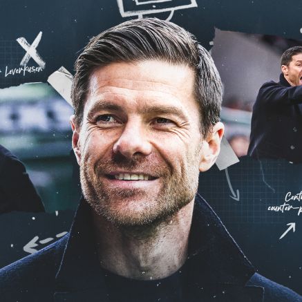 Chelsea bổ nhiệm Xabi Alonso: Thương vụ thay đổi quyền lực và khởi đầu cho cuộc cách mạng mới tại Stamford Bridge