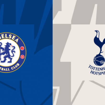 Chelsea vs Tottenham: Derby London quyết định hy vọng châu Âu của The Blues