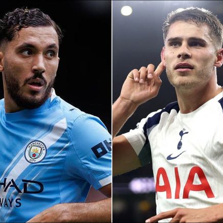 Lịch thi đấu Ngoại hạng Anh 19/5: Man City báo tin dữ cho Arsenal; Tottenham chính thức trụ hạng?
