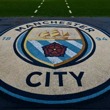 Luật sư đưa ra phán quyết gây chú ý về 115 cáo buộc của Man City: Kết quả có thể kéo dài thêm 2 năm
