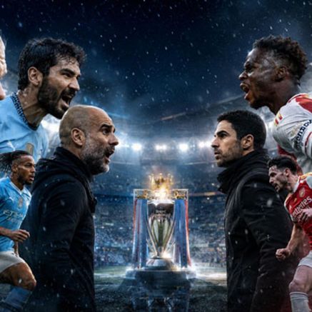 Kết quả bóng đá hôm nay: Tottenham trụ hạng thành công; Tân vương Ngoại hạng Anh chính thức lộ diện?