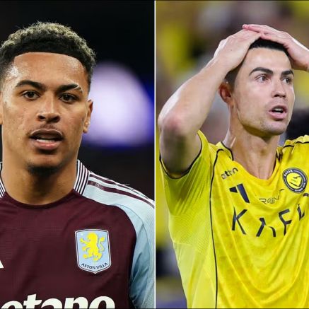 Lịch thi đấu bóng đá 20/5: Địa chấn ở chung kết Europa League; Ronaldo nhận tin dữ ở Al Nassr?