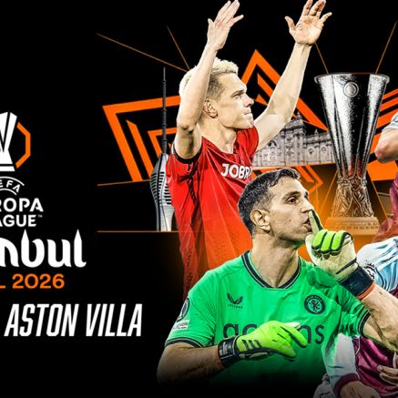 Lịch thi đấu Chung kết Europa League: HLV Unai Emery mơ lập 'siêu kỷ lục', mục tiêu của MU gây sốt?