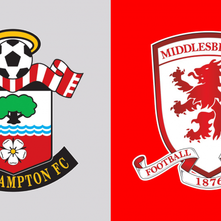 Southampton bị loại khỏi play-off Championship vì bê bối gián điệp, Middlesbrough trở lại cuộc đua thăng hạng