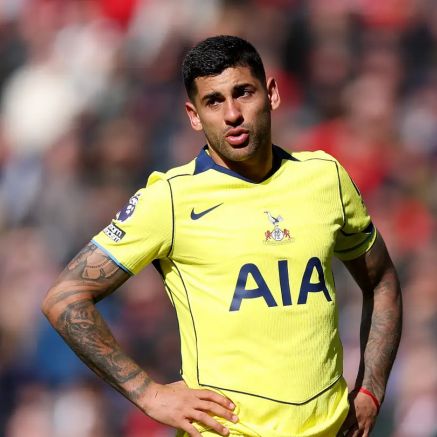 Tin chuyển nhượng tối 21/5: Barcelona nhắm đội trưởng Tottenham, Bayern bất ngờ muốn John Stones