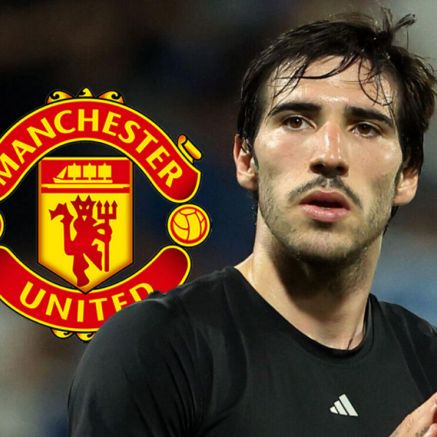 Tin chuyển nhượng tối 22/5: MU lên kế hoạch chiêu mộ kép Tonali và Ederson, Chelsea giành sao trẻ Bournemouth