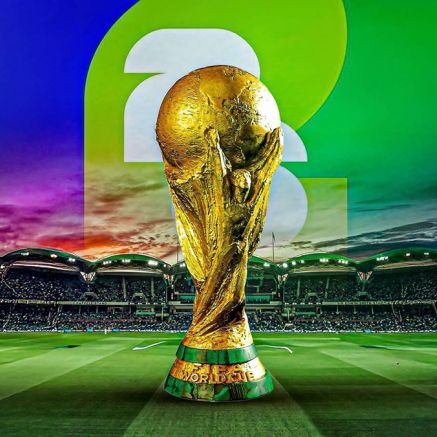Lịch thi đấu bóng đá hôm nay 25/5: Sôi động sân cỏ thế giới trước thềm World Cup 2026