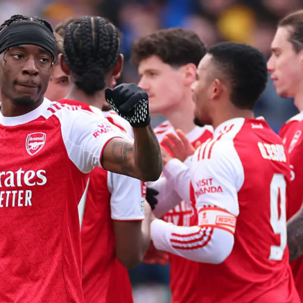 Arsenal đau đầu lực lượng trước chung kết Champions League: Timber bỏ ngỏ, Ben White vắng mặt