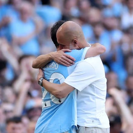 Wayne Rooney chỉ trích Man City sau hành động gây tranh cãi trước Aston Villa: “Nếu là cầu thủ Villa, tôi sẽ nổi điên”