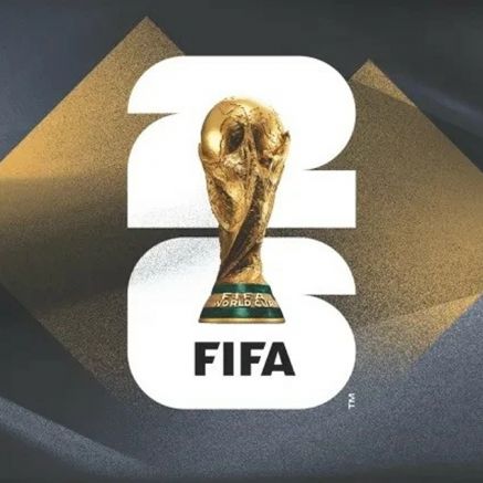 Lịch thi đấu bóng đá hôm nay 26/5: Địa chấn trước thềm VCK World Cup 2026