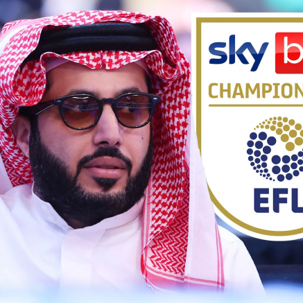 Tỷ phú Saudi từng úp mở thương vụ mua Man United trở lại bàn đàm phán