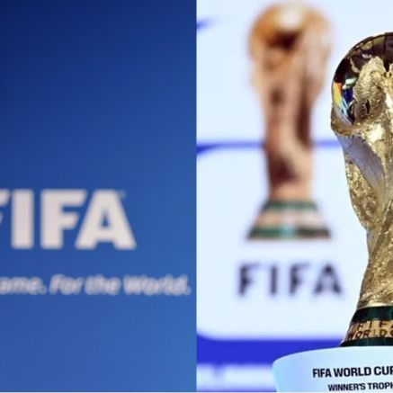 World Cup 2026 là kỳ World Cup giàu nhất lịch sử bóng đá, bất ngờ số tiền thưởng khổng lồ được treo