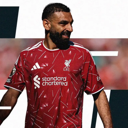 Tin chuyển nhượng tối 27/5: Juventus gây sốc với Mohamed Salah, MU và Tottenham đại chiến vì Carlos Baleba