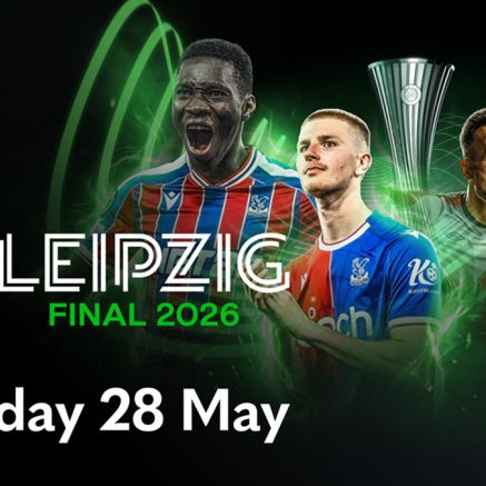Kết quả bóng đá Chung kết Conference League: Ngoại hạng Anh xưng vương, mục tiêu của MU tỏa sáng?