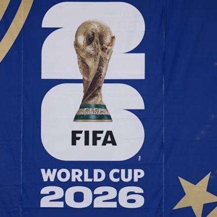 Lịch thi đấu bóng đá hôm nay 29/5: Bất ngờ lớn trước thềm VCK World Cup 2026?