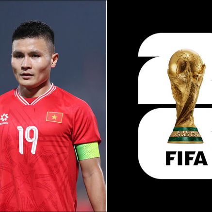 Lịch thi đấu bóng đá hôm nay 2/6: ĐT Việt Nam nhận tin cực vui; Bước ngoặt trước World Cup 2026?