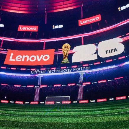 World Cup 2026 thay đổi luật chưa từng có: VAR được trao thêm quyền, bị thẻ đỏ vì một hành động quen thuộc