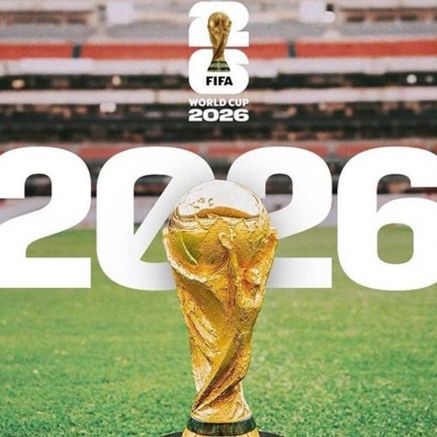Lịch thi đấu bóng đá 3/6: ĐT Việt Nam nhận tin dữ trên BXH FIFA; Ông lớn sảy chân trước World Cup?