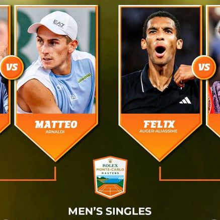 VTV trực tiếp tennis Roland Garros 2026 hôm nay 3/6 - Link xem trực tiếp Pháp mở rộng 2026