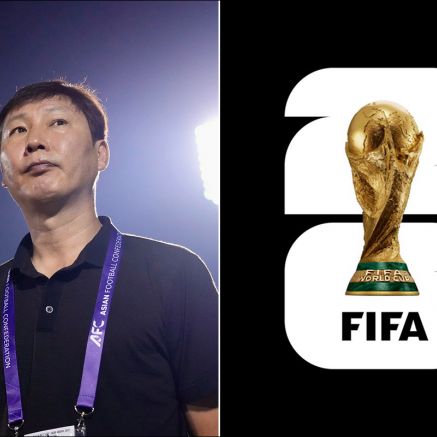 Lịch thi đấu bóng đá hôm nay 4/6: ĐT Việt Nam nhận tin dữ; Địa chấn trước thềm VCK World Cup 2026?