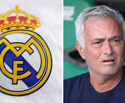 Sau Dumfries, Real Madrid cần chiêu mộ thêm 3 ngôi sao để trở lại đỉnh cao