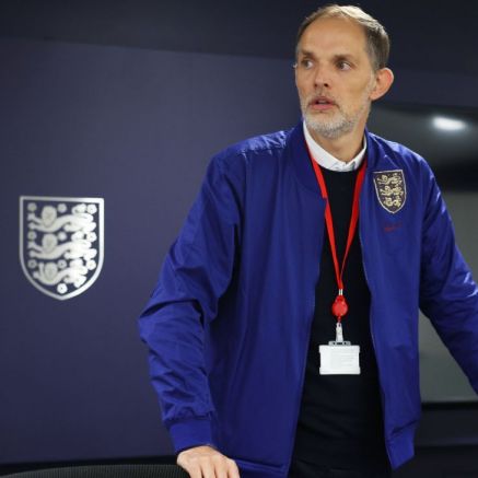 World Cup 2026: Hàng thủ tuyển Anh bị đặt dấu hỏi lớn dưới thời Thomas Tuchel