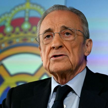 Florentino Pérez hứa hẹn kích nổ bom tấn 150 triệu euro, Yamal sẽ trở thành 