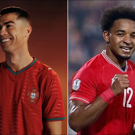 Lịch thi đấu bóng đá 6/6: Ronaldo gây sốt trước World Cup 2026; ĐT Việt Nam rơi khỏi top 100 FIFA?