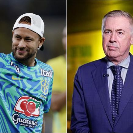 Vừa tập trung cùng ĐT Brazil, Neymar chính thức xác nhận chia tay World Cup