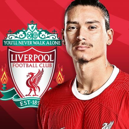 Tin chuyển nhượng tối 8/6: Darwin Nunez muốn trở lại Liverpool, Barcelona và Chelsea nhập cuộc tranh giành