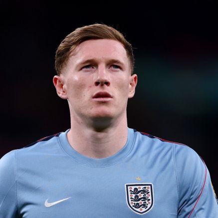 Chuyển nhượng Man City: Elliot Anderson cập bến, Rodri chốt tương lai, Savinho ra đi trong kịch bản hoàn hảo
