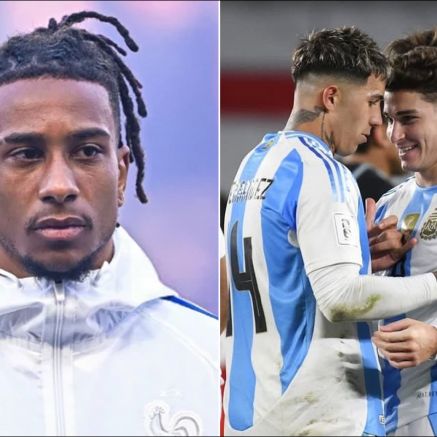 Chủ tịch Perez tung 450 triệu euro cho 3 bom tấn, Real Madrid sở hữu thêm hai tân binh sau Olise?