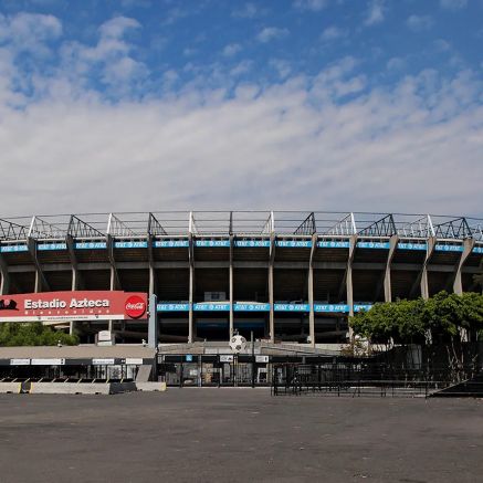 Mexico cho học sinh nghỉ học trong ngày khai mạc World Cup 2026