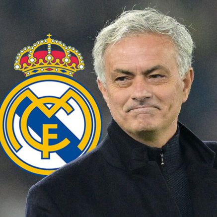 Real Madrid chi 15 triệu euro đưa Jose Mourinho trở lại Bernabeu, lập kỷ lục CLB