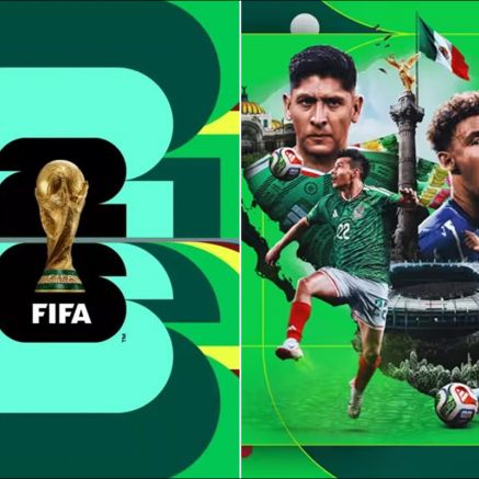 Lịch thi đấu World Cup 2026 hôm nay 11/6: 'Mưa bàn thắng' ngày khai mạc, Mexico đại thắng Nam Phi?