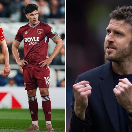 Man United khuấy đảo TTCN mùa World Cup 2026, HLV Carrick đón tân binh thứ hai sau Ederson?