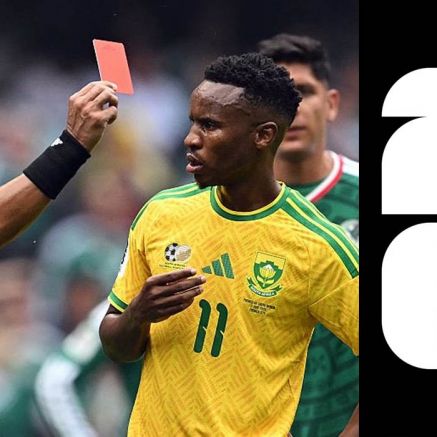 FIFA đưa ra thay đổi lớn tại World Cup 2026: Khi nào được xóa thẻ vàng? Thẻ đỏ bị treo giò mấy trận?