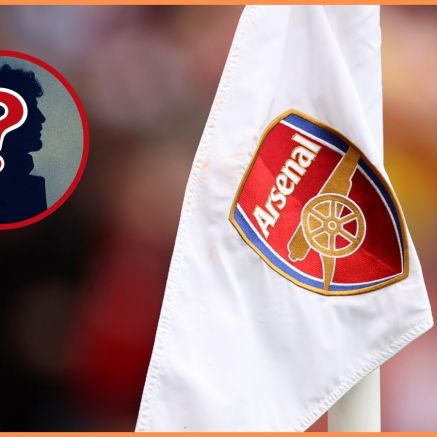 Cựu tiền vệ Arsenal bị cấm nhập cảnh tại Canada, bỏ lỡ trận mở màn World Cup 2026