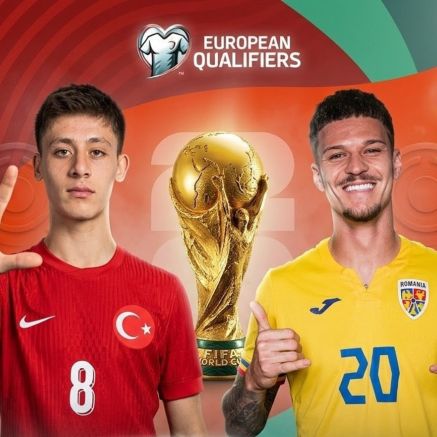 Dự đoán tỷ số, kết quả Australia vs Thổ Nhĩ Kỳ, 11h00 ngày 14/6 - World Cup 2026: Sao trẻ Real Madrid tỏa sáng?