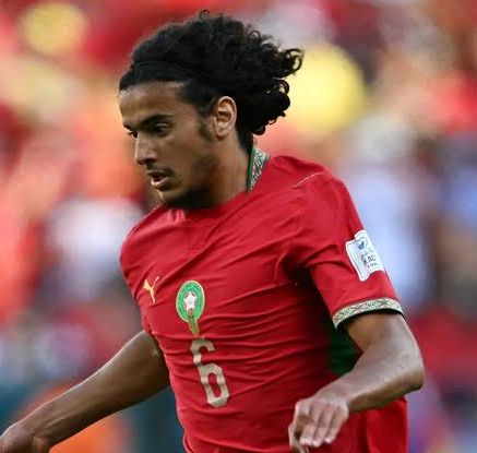 Arsenal, Chelsea và Liverpool đại chiến vì 