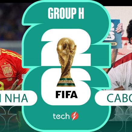 Nhận định, dự đoán kết quả Tây Ban Nha vs Cabo Verde, 23h00 ngày 15/6 - World Cup 2026: Cơn mưa bàn thắng?