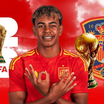 Lịch thi đấu World Cup 2026 hôm nay 15/6: Tây Ban Nha thắng dễ; Hà Lan trả giá đắt