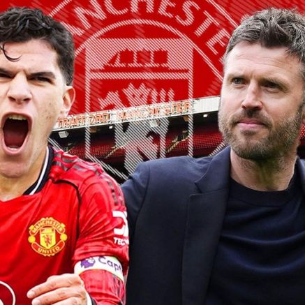 Mateus Fernandes 'đồng ý' gia nhập Man United, HLV Carrick đón tân binh thứ 2 trong tuần tới?